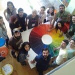 Öğretmen Sanat Eğitim Akademisi