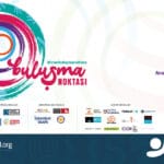 Uluslararası VI. İstanbul Çocuk ve Gençlik Sanat Bienali