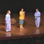 Ortadoğu’nun Yıldızı